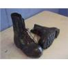 Image 1 : MILITARY SURPLUS AUCTION- LOT (2) APPRX (130), TRI-WALL BOXES OF COLD WEATHER BOOTS.