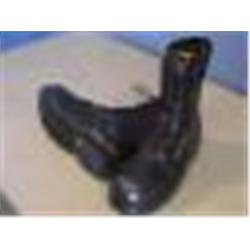 MILITARY SURPLUS AUCTION- LOT (91) APPRX, COLD WEATHER BOOTS