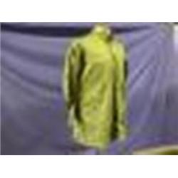 MILITARY SURPLUS AUCTION- LOT (APPROX 60)EXTREME COLD WEATHER PARKAS