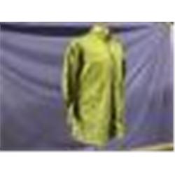 MILITARY SURPLUS AUCTION- LOT (APPROX 60)EXTREME COLD WEATHER PARKAS