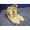 Image 1 : MILITARY SURPLUS AUCTION- (APPROX 26)PR BOOTS TO INCL:(1)BATES VIBRAM GORTEX E30500C-18011366 BOOTS