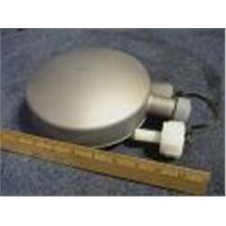 MILITARY SURPLUS AUCTION-  (APPROX 79)INSULATED WATER CANTEENS CORROSION RESISTANT STEEL W/ O CUP AN