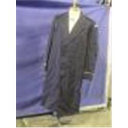 MILITARY SURPLUS AUCTION-