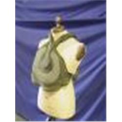 MILITARY SURPLUS AUCTION-