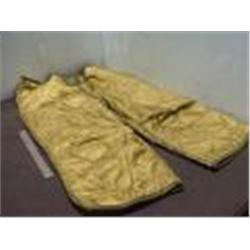 MILITARY SURPLUS AUCTION-