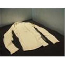 MILITARY SURPLUS AUCTION-