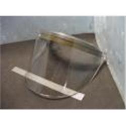 MILITARY SURPLUS AUCTION-