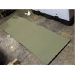 MILITARY SURPLUS AUCTION-