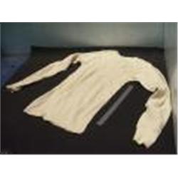 MILITARY SURPLUS AUCTION-