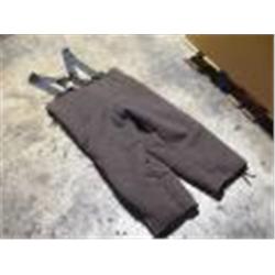 MILITARY SURPLUS AUCTION-