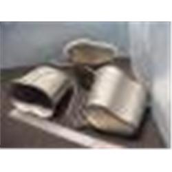 MILITARY SURPLUS AUCTION-