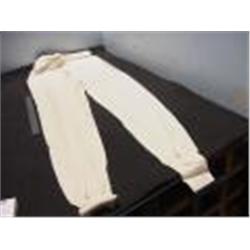 MILITARY SURPLUS AUCTION-