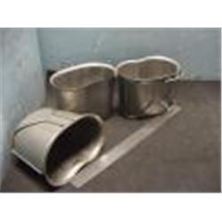 MILITARY SURPLUS AUCTION-