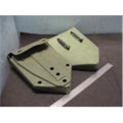 MILITARY SURPLUS AUCTION-