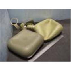 MILITARY SURPLUS AUCTION-