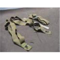 MILITARY SURPLUS AUCTION-