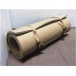 MILITARY SURPLUS AUCTION-