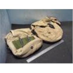 MILITARY SURPLUS AUCTION-