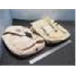 MILITARY SURPLUS AUCTION-