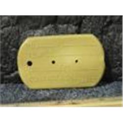 MILITARY SURPLUS AUCTION-