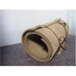 MILITARY SURPLUS AUCTION-