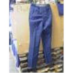 MILITARY SURPLUS AUCTION-