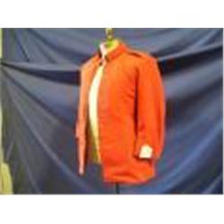 MILITARY SURPLUS AUCTION-