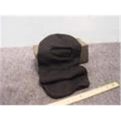 MILITARY SURPLUS AUCTION-