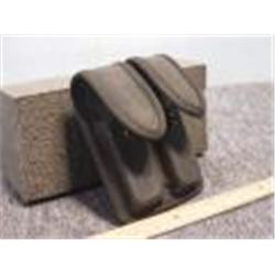 MILITARY SURPLUS AUCTION-