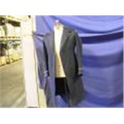 MILITARY SURPLUS AUCTION-