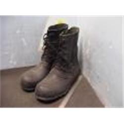 MILITARY SURPLUS AUCTION-