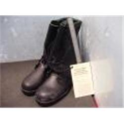 MILITARY SURPLUS AUCTION-