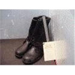 MILITARY SURPLUS AUCTION-