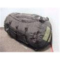 MILITARY SURPLUS AUCTION-