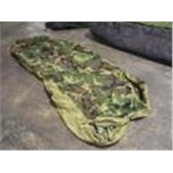 MILITARY SURPLUS AUCTION-