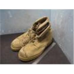 MILITARY SURPLUS AUCTION-