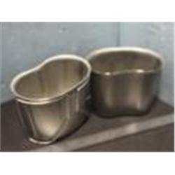 MILITARY SURPLUS AUCTION-