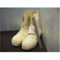 MILITARY SURPLUS AUCTION-