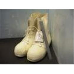 MILITARY SURPLUS AUCTION-