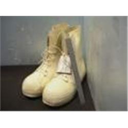 MILITARY SURPLUS AUCTION-