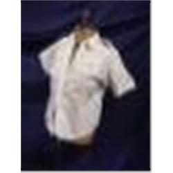 MILITARY SURPLUS AUCTION-