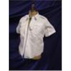 MILITARY SURPLUS AUCTION-