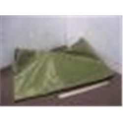 MILITARY SURPLUS AUCTION-