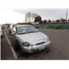 Image 2 : 1998 Ford Taurus