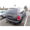Image 3 : 1998 Plymouth Grand Voyager