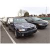 Image 2 : 2005 Subaru Forester