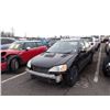 Image 1 : 2002 Honda Civic