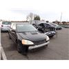 Image 2 : 2002 Honda Civic