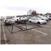 Image 2 : LUMBAR RACK