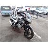 Image 2 : 2008 Lifan Motorcycle